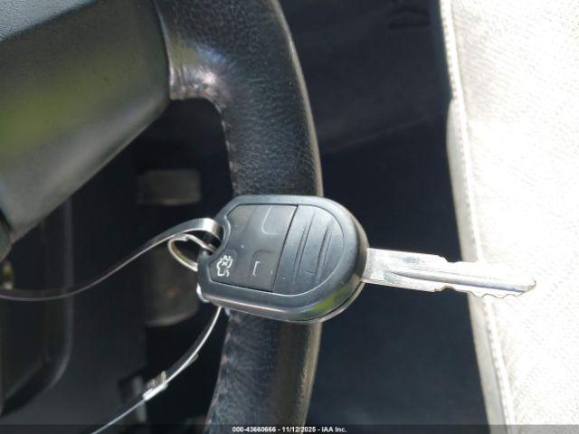 Ford Expedition Xlt Image 9