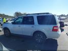 Ford Expedition Xlt Image 6