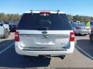 Ford Expedition Xlt Image 7