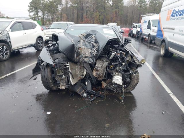 Hyundai SONATA N Line Image 4