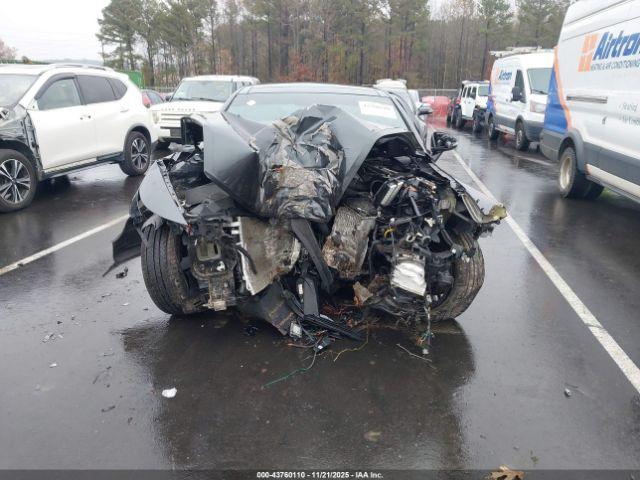 Hyundai SONATA N Line Image 4