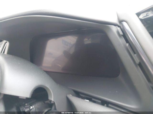 Hyundai SONATA N Line Image 12