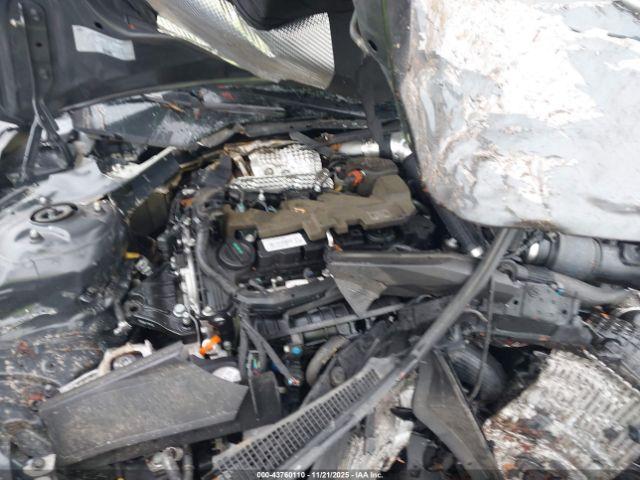 Hyundai SONATA N Line Image 6