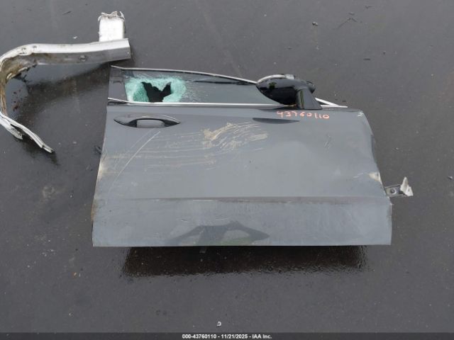 Hyundai SONATA N Line Image 7