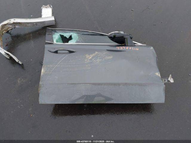 Hyundai SONATA N Line Image 7