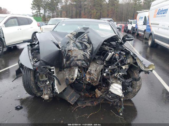 Hyundai SONATA N Line Image 15