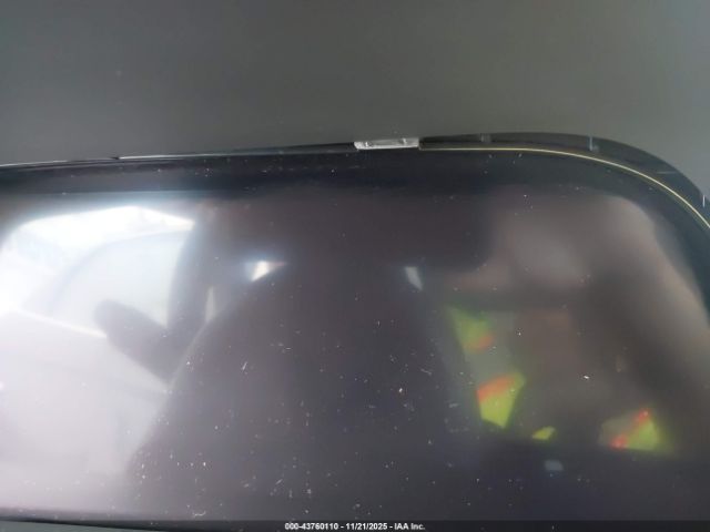 Hyundai SONATA N Line Image 16