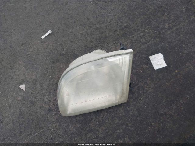 Toyota Tundra Ltd V8 Image 13