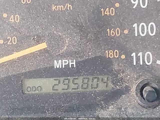 Toyota Tundra Ltd V8 Image 7