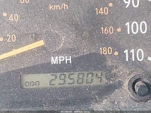 Toyota Tundra Ltd V8 Image 7