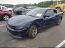 Dodge Charger Sxt Image 3