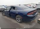 Dodge Charger Sxt Image 10