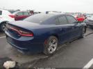 Dodge Charger Sxt Image 9