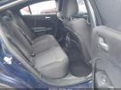 Dodge Charger Sxt Image 14