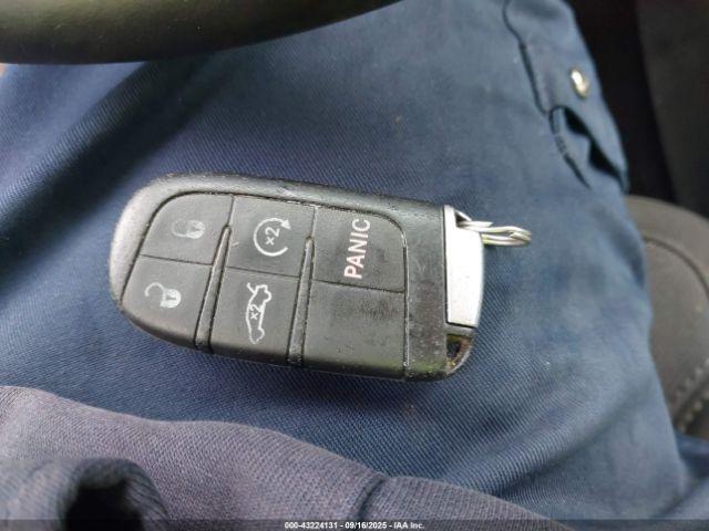 Dodge Charger Sxt Image 6