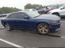 Dodge Charger Sxt Image 4