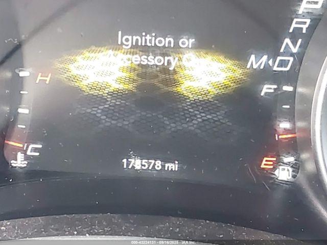 Dodge Charger Sxt Image 15