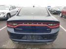 Dodge Charger Sxt Image 16
