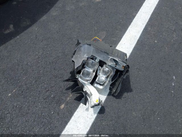 Hyundai SANTA CRUZ Sel Image 5