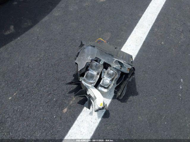 Hyundai SANTA CRUZ Sel Image 5