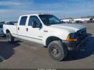 Ford F-350 Image 1