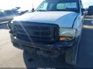 Ford F-350 Image 6
