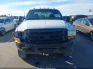 Ford F-350 Image 7