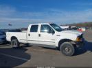 Ford F-350 Image 12