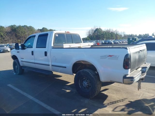 Ford F-350 Image 15
