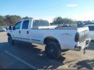 Ford F-350 Image 15