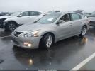 Nissan Altima 2.5 Sl Image 8