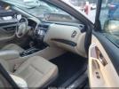 Nissan Altima 2.5 Sl Image 5
