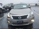 Nissan Altima 2.5 Sl Image 14