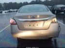 Nissan Altima 2.5 Sl Image 3