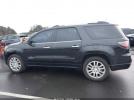 GMC Acadia Denali Image 13