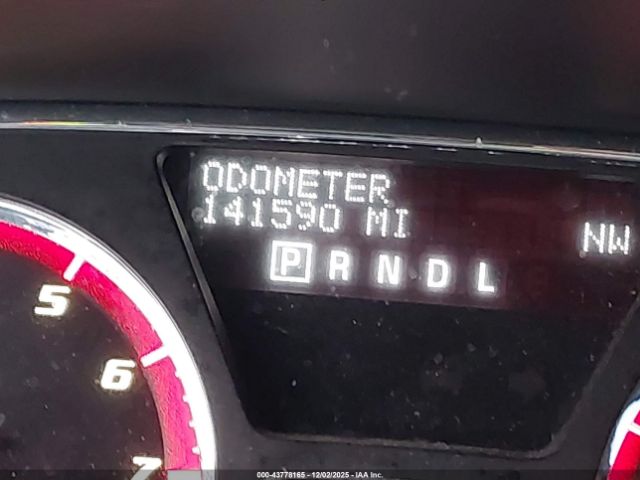 GMC Acadia Denali Image 14