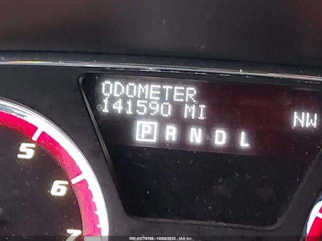 GMC Acadia Denali Image 14