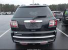 GMC Acadia Denali Image 17