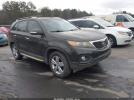 Kia Sorento Ex Image 1