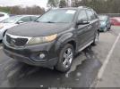 Kia Sorento Ex Image 16