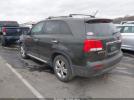 Kia Sorento Ex Image 2