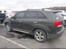 Kia Sorento Ex Image 11