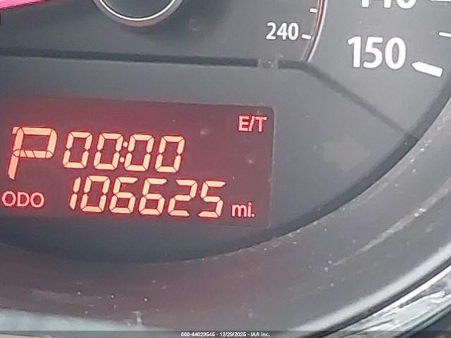 Kia Sorento Ex Image 7