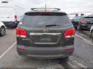 Kia Sorento Ex Image 8