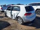 Volkswagen Golf 1.4t Tsi Image 7