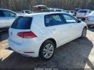 Volkswagen Golf 1.4t Tsi Image 2