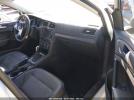 Volkswagen Golf 1.4t Tsi Image 10