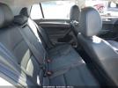Volkswagen Golf 1.4t Tsi Image 12