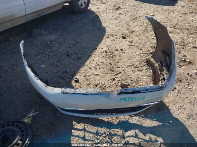 Volkswagen Golf 1.4t Tsi Image 8