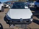 Volkswagen Golf 1.4t Tsi Image 4